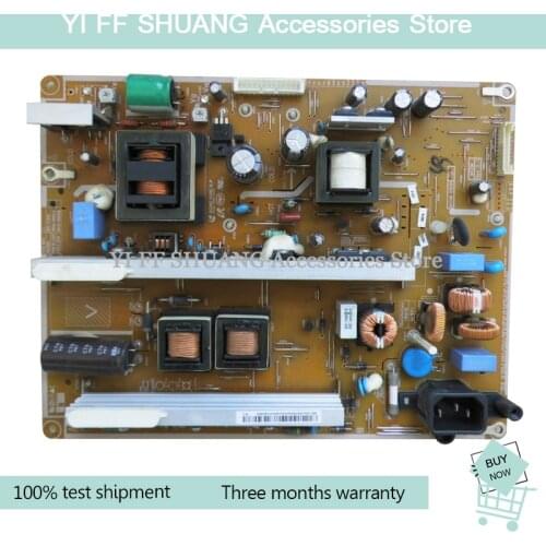 100% Test shipping for PS43E400U1R power board BN44-00531A BN44-0531B P43LW_CDY