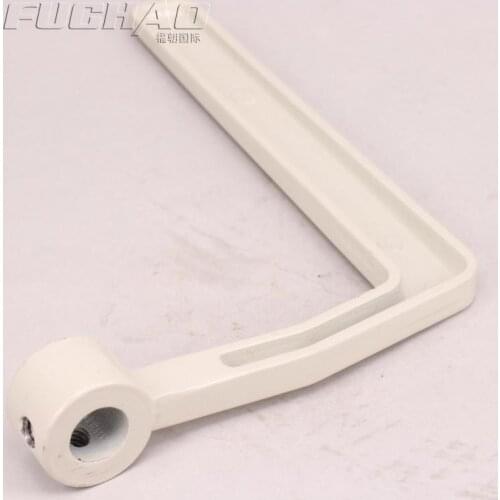 110-10600 REVERSE FEED CONTROL LEVER Sewing Machine Parts