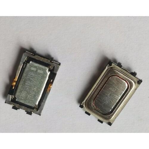 10Pcs Micro Usb Charger Charging Port Plug Dock Connector For Sony Xperia M C1904 C1905 C2004 C2005 T3 M50W D5103 D5102 D5106