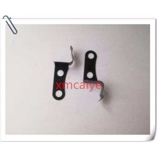 20 pair 42.017.025 monochrome feeder up lever adjusting cards for GTO46 GTO52