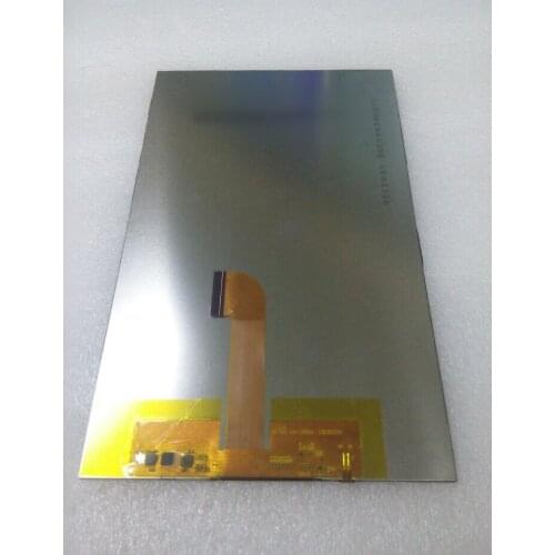 8.9 inch LCD SL089PC24Y0817-A00 SL089PC24Y0817 LCD Display screen