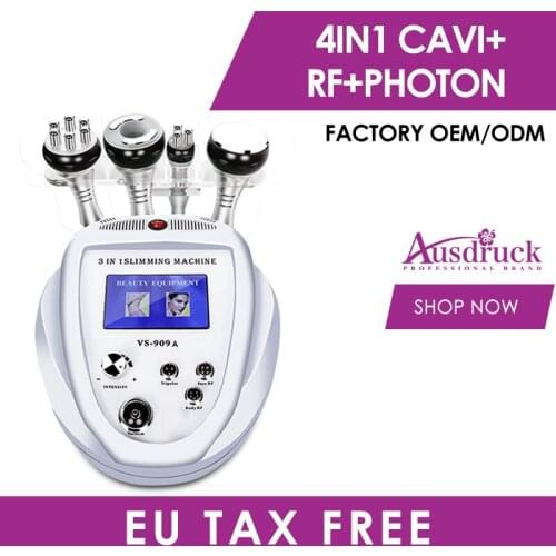 Facial Cleansing Tools Ausdruck China