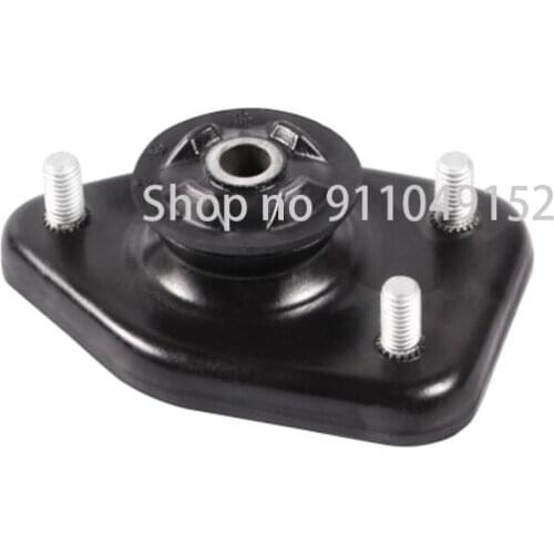 CAR Thrust bearing E83 X3 2.0D E83 X3 3.0D M57Nb mwE83 LCT X3 2.0D M47N2 E83 LCT X3 1.8D F83 LCI X3 2.0D N47 Rear top glue