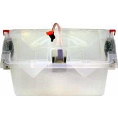 BIOLIFE FX5-S-Special 8 Sucker With Bracket Aquarium Puppies fish birth households kitten fish bügütme filter BIOLIFE FX5-S-Special 8