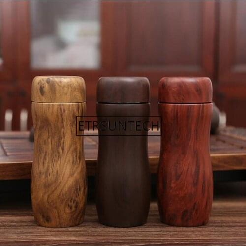 Бутылки термосы ETRSUNTECH China At AliExpress