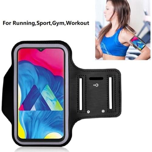 FFDESIGN Samsung Galaxy M40 Phone Cases