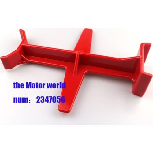 Dirt bike Motorcycles Transportation Brace Fork Support 29cm Tie Down for KTM SX EXC XCF SXF SMR Motocross
