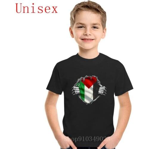 Palestine Flag children clothes kids clothes children clothes boys children clothes boys t shirt boys kids clothing
