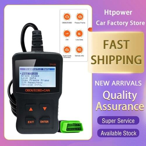 Диагностические сканеры для авто JUSTAUTO China At AliExpress