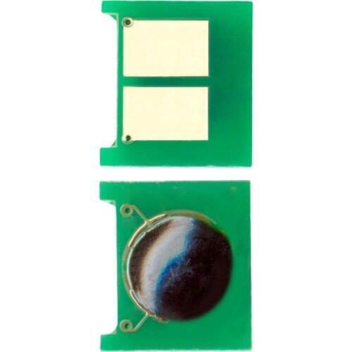 Toner Chip Refill Kits Reset for HP Color LaserJet Enterprise Flow MFP M855DN M855X+ M855XH M855DH M855X Plus MFP M855 M855MFP