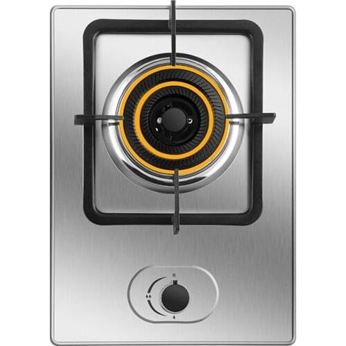 Прочие детали кухонных принадлежностей LZHZXY China At AliExpress