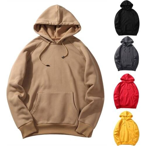 MoonSpecial Mens Clothing