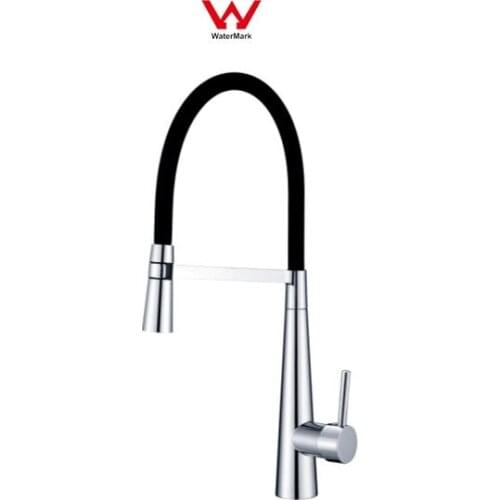 MTTUZK Water Mark kitchen faucet 360 ronating sink tap cold hot kitchen mixer Tap Australia certification Brass kitchen Faucet