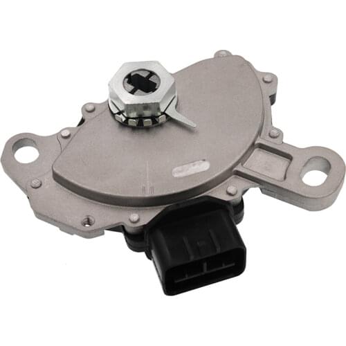 AUTO Transmission Neutral Safety Inhibitor Switch for Saab 9-3 Aero Convertible 2-Door 2.0L 1985CC L4 GAS 93172318 93743010