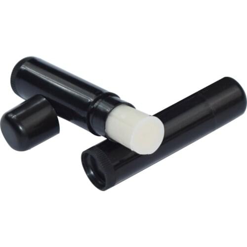 String Wax Strings Protective Rail Lube for Archery Compound Recurve Bow Xbows