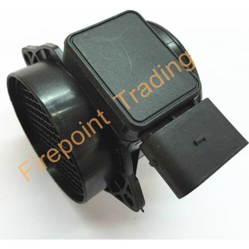 New 2816425000 For Hyundai Kia Mass Air Flow Sensor MeterOEM# 28164-25000 5WK96491