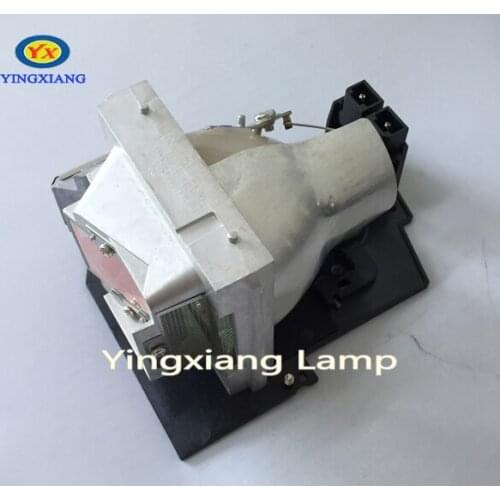 Original Projector Lamp With Housing 311-9421 For Projector of 7609WU
