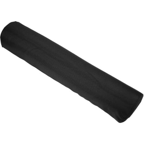 Foam Barbell Pad Squat Weight Lifting Foam Neck Shoulder Protector Support Gym Pull Up Gripper Equipment Gym Pads