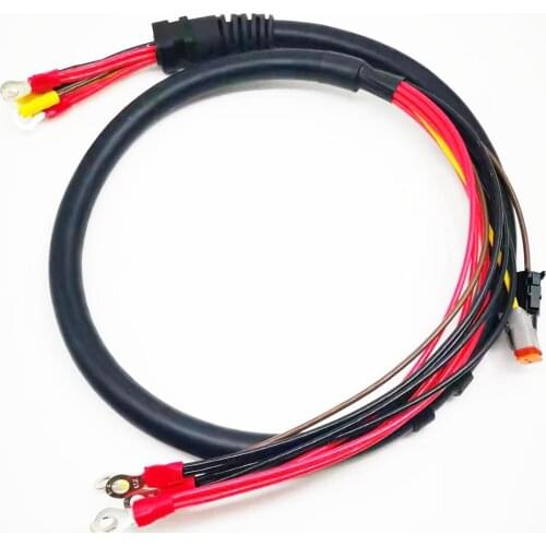 DRIVE CABLE 1001091502
