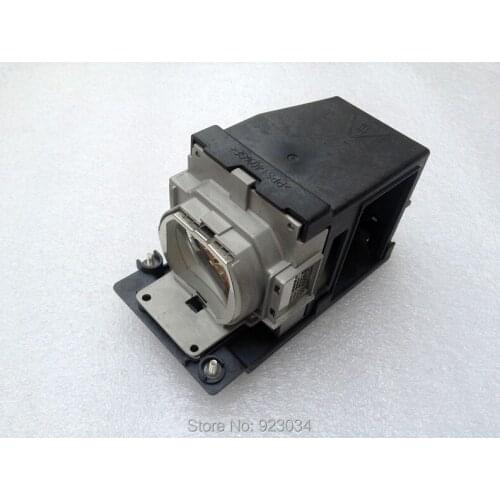 Projector Lamp with housing TLP-LW12 for TOSHIBA TLP-X300 TLP-X3000 TLP-X3000U TLP-XC3000