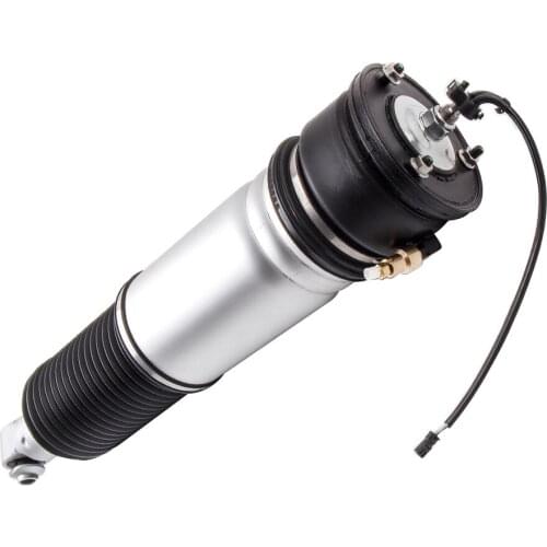 Rear suspension bag repair kit 37126785535 37126785536 37126785537 37126785538 fit to BMW 7 series E66 E65