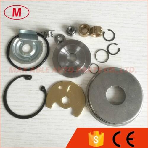 TD05 TD06 turbo kits/rebuild kits/repair kits for turbocharger superback