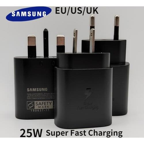 Romoten Mobile Phone Chargers