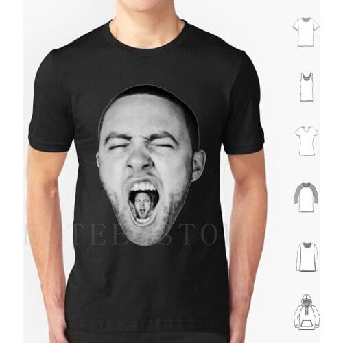 Millers Shirt T Shirt Print Cotton Machine Gun Millers Macbeth Maciej Machine Macau Macedonia Millers Macho