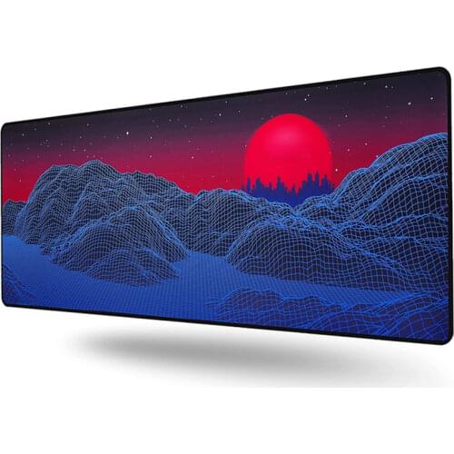 Компьютерная периферия Sansikel China At AliExpress