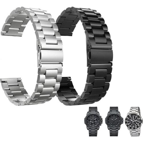 Ремешки для наручных часов SANYU China At AliExpress