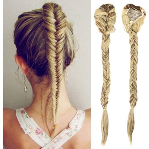 Sheila beauty Hair Extensions