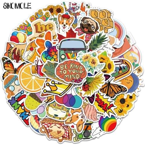 SIKOMOLE Toys And Goods For Creativity