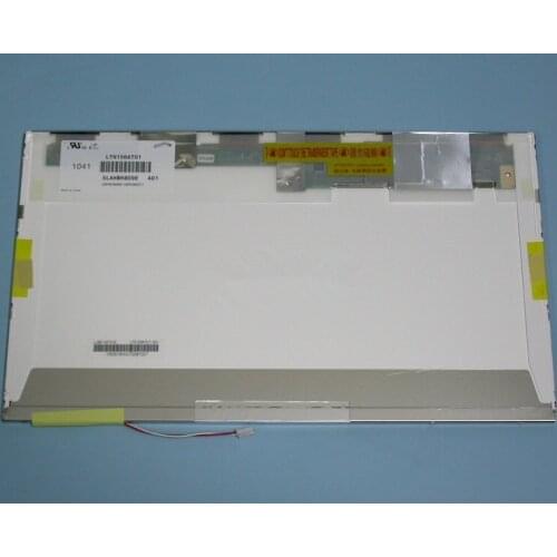 Stock Brand A+ LTN156AT01 LP156WH1 TL C1 B156XW01 N156B3-L01 CLAA156WA01A N156B3-L0B N156B3-L04 Display matrix 1 CCFL LCD SCREEN