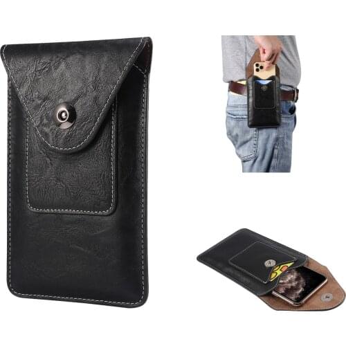 Szcinsen Phone Cases Samsung Galaxy A51