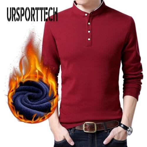 URSPORTTECH T-shirts