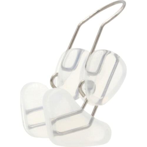 Nose Shaper Nose Up Shaping Machine Lifting Bridge Straightening Nose Clip Face Lift Beauty Tool Personal Health Care TK