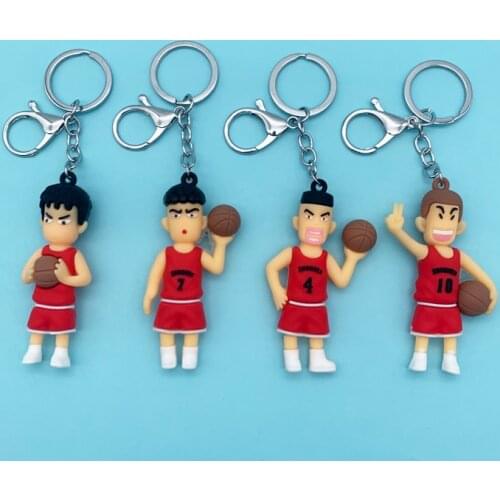 Ювелирные наборы XIAOTUDOU China At AliExpress