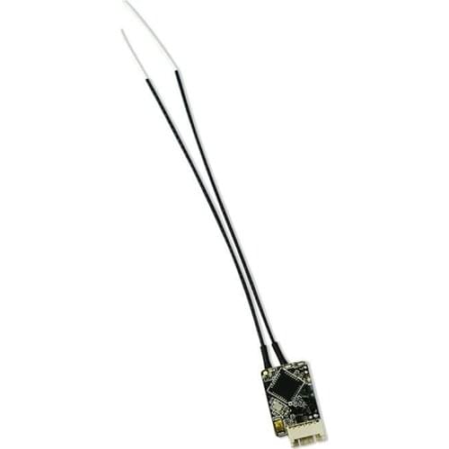 Ziyoulang TVs, Audio And Video
