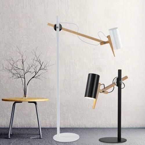 ZYZAO Desk Lamp