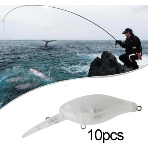 1pcs Golf Indoor Practice PU Foam Ball Red Color