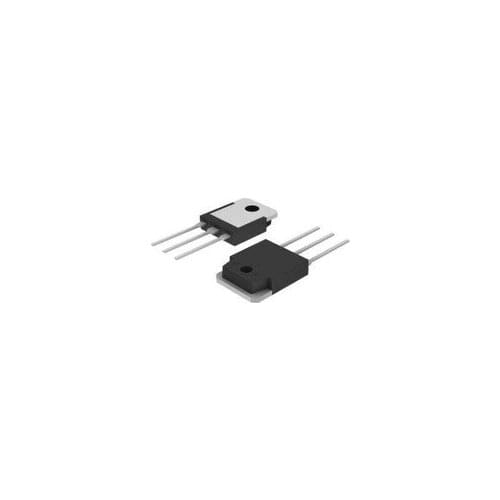 5PCS/LOT FGA15N120ANTD FGA15N120 TO-3P 15A1200V IGBT tube Induction cooker power tube