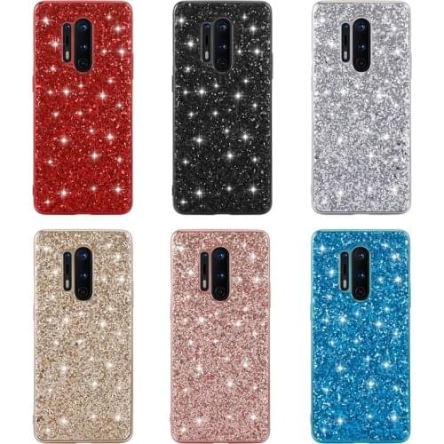 AICSRAD OnePlus 8T Phone Cases