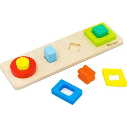 Alatoys Toddler Toys