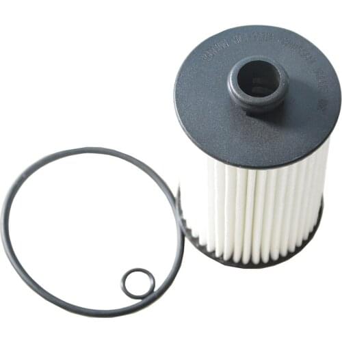 Car Oil Filter For VW Volkswagen Teramont 2.5T - Teramont X 2.5T - 03H 115 561B 03H115561B