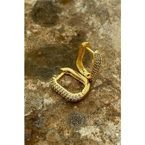 Beyisa Customized Jewelry