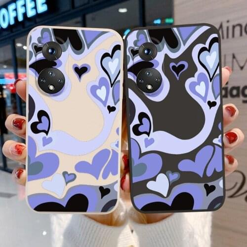 Чехлы для телефонов Huawei Honor 7A Pro Caynes China At AliExpress