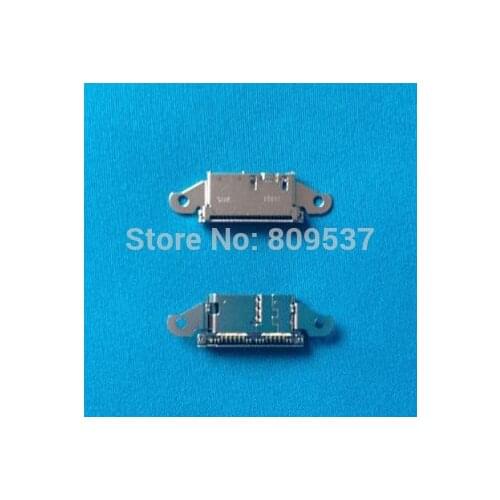 For Samsung Galaxy S5 i9600 G900F G900H Dock Connector Charging Port