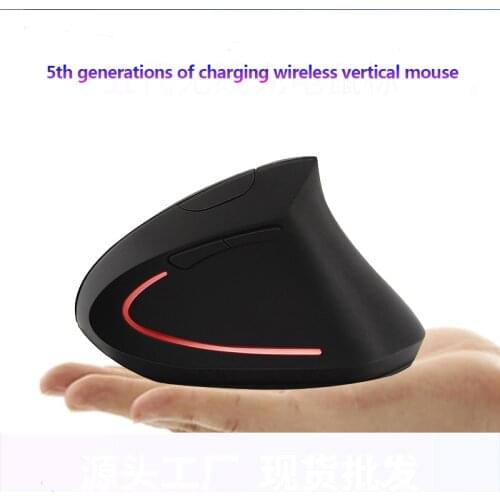 Игровые мышки FGHGF China At AliExpress