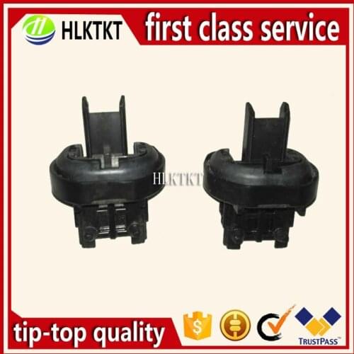 Flange Left and right FOR hp P4014 4015 4515 m600 m601 m602 M603 4555 RC2-1407 1408-000