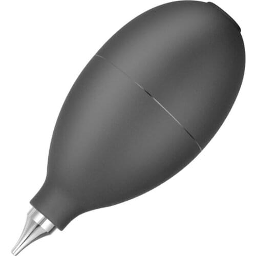 Laptop Keyboard Cleaning High Pressure Air Blowing Mechanical Keyboard Digital Camera Lens Cleaning Air Blowing Trong Wind